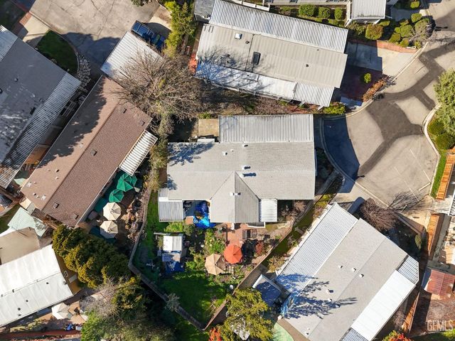 55 Via San Carlos, Paso Robles, CA 93446