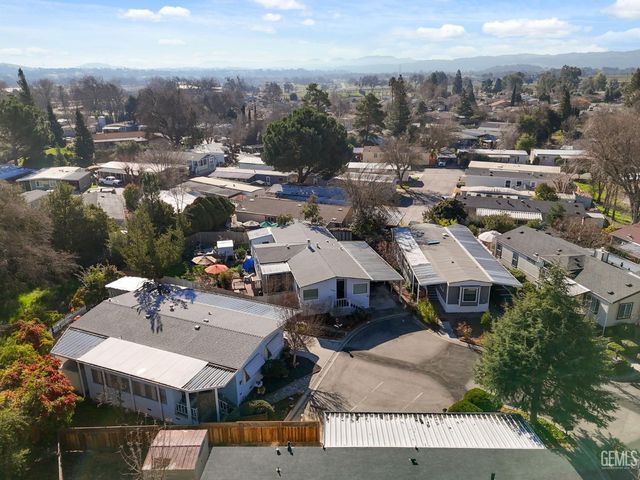 55 Via San Carlos, Paso Robles, CA 93446