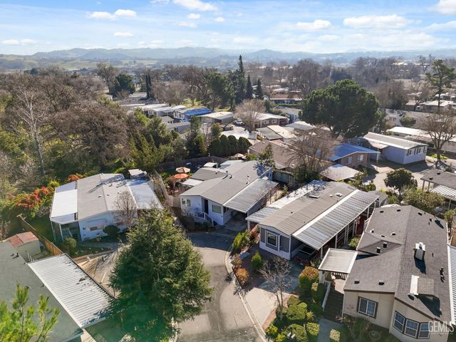 55 Via San Carlos, Paso Robles, CA 93446