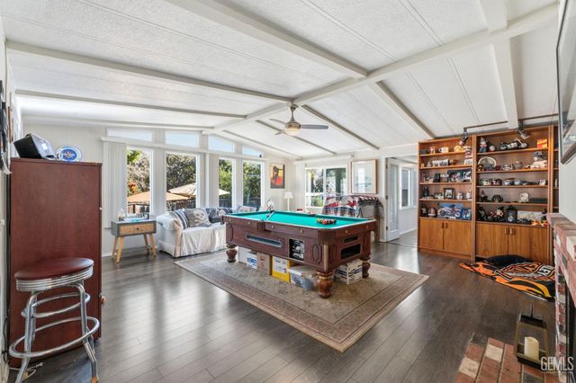 55 Via San Carlos, Paso Robles, CA 93446