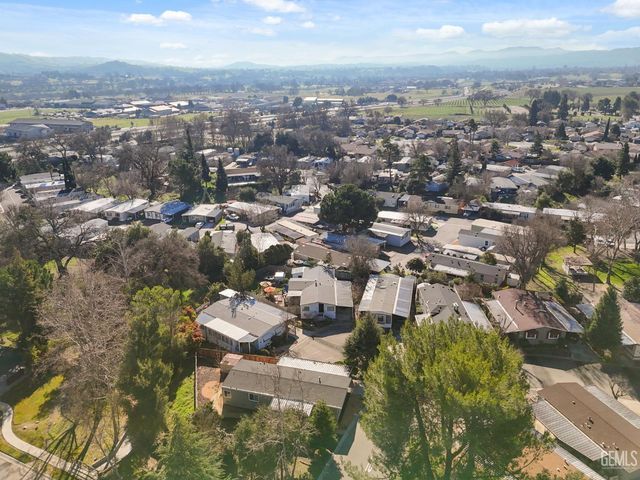 55 Via San Carlos, Paso Robles, CA 93446