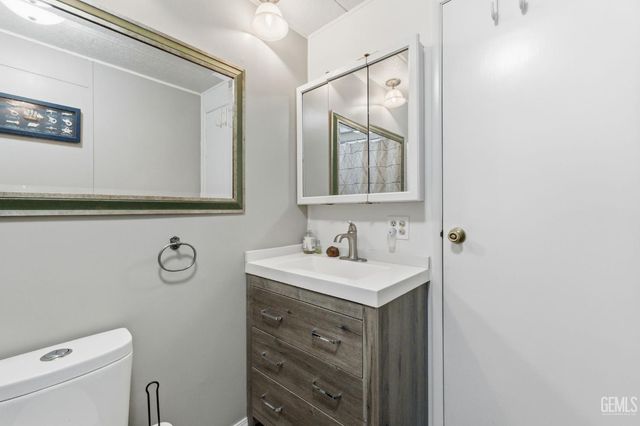 55 Via San Carlos, Paso Robles, CA 93446