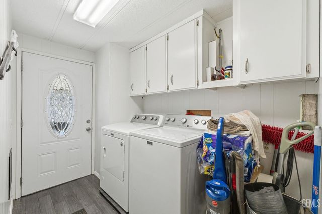 55 Via San Carlos, Paso Robles, CA 93446