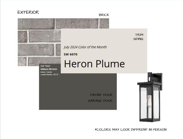 230 OAK HAVEN DR, Oakland, TN 38060