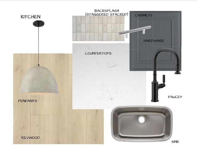 230 OAK HAVEN DR, Oakland, TN 38060