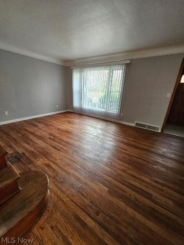 19812 Marvin Road, Warrensville Heights, OH 44128