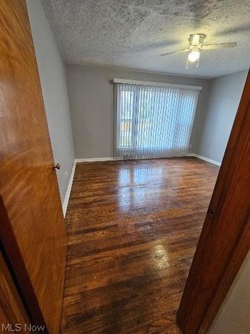 19812 Marvin Road, Warrensville Heights, OH 44128