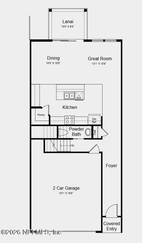 236 SILVER MYRTLE Court, St. Augustine, FL 32092