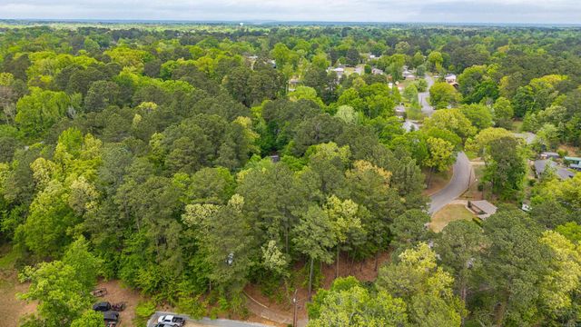 2091 Elaine Circle, Arkadelphia, AR 71923