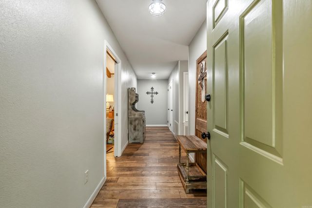 2091 Elaine Circle, Arkadelphia, AR 71923