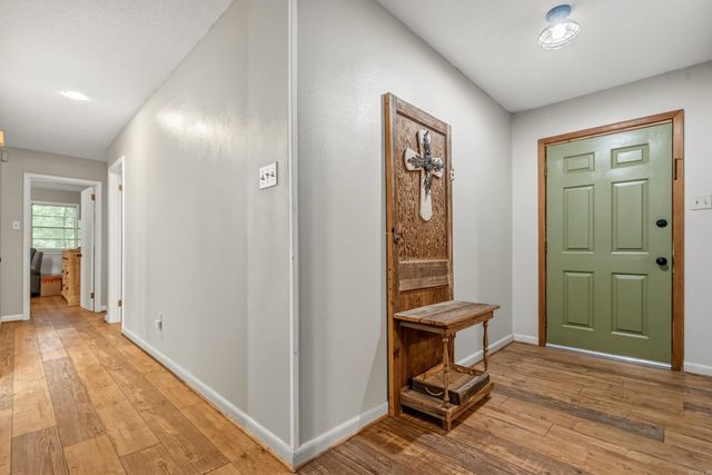 2091 Elaine Circle, Arkadelphia, AR 71923