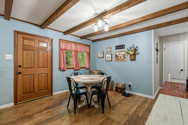 2091 Elaine Circle, Arkadelphia, AR 71923