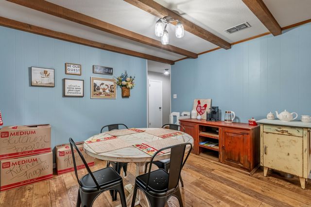 2091 Elaine Circle, Arkadelphia, AR 71923