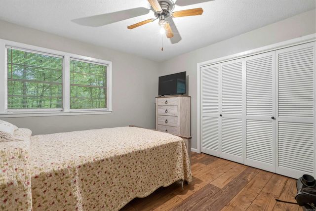 2091 Elaine Circle, Arkadelphia, AR 71923