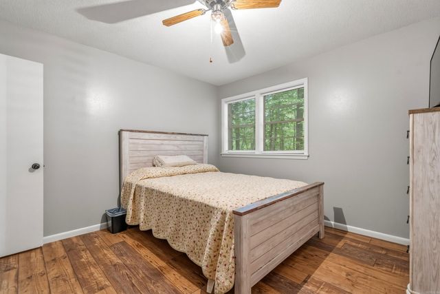 2091 Elaine Circle, Arkadelphia, AR 71923