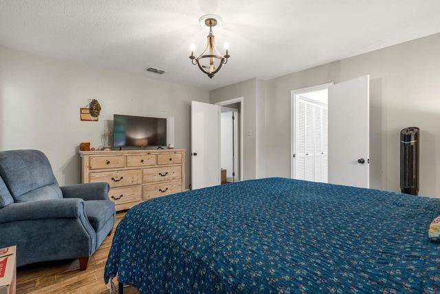 2091 Elaine Circle, Arkadelphia, AR 71923