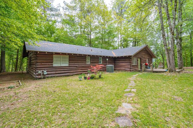 2091 Elaine Circle, Arkadelphia, AR 71923