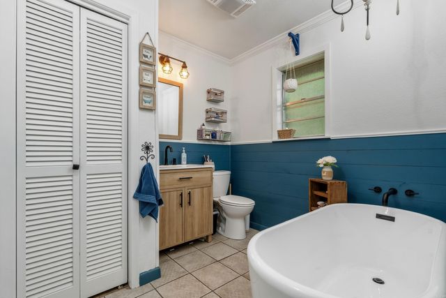 2091 Elaine Circle, Arkadelphia, AR 71923