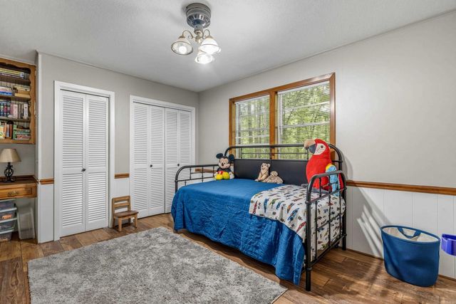 2091 Elaine Circle, Arkadelphia, AR 71923