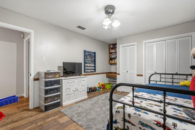 2091 Elaine Circle, Arkadelphia, AR 71923