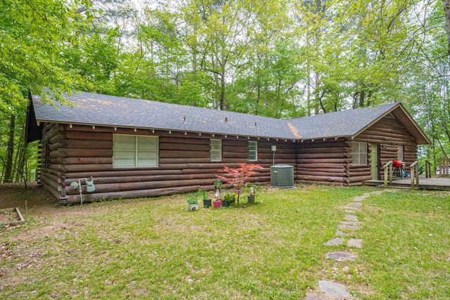 2091 Elaine Circle, Arkadelphia, AR 71923