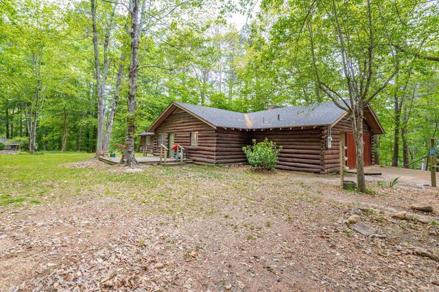 2091 Elaine Circle, Arkadelphia, AR 71923