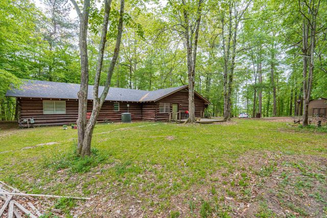 2091 Elaine Circle, Arkadelphia, AR 71923