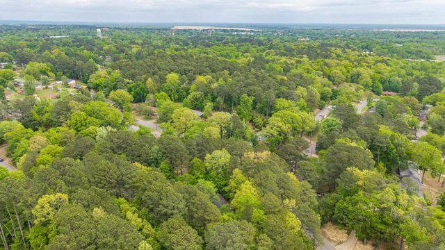 2091 Elaine Circle, Arkadelphia, AR 71923