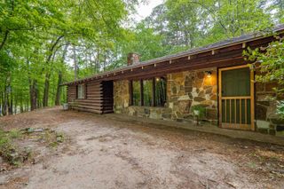 2091 Elaine Circle, Arkadelphia, AR 71923