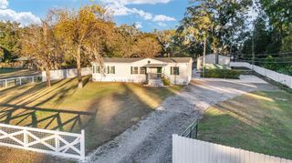 4391 SW 86TH AVENUE, Ocala, FL 34481