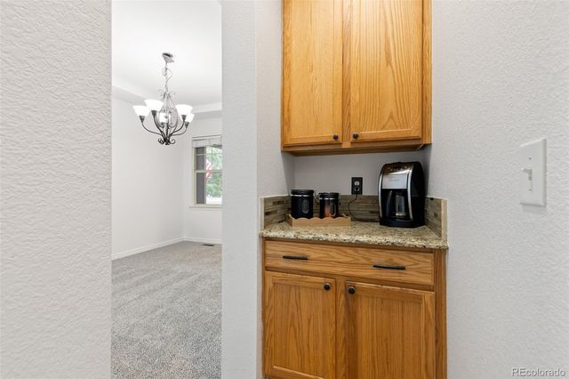 12205 Helena Street, Commerce City, CO 80603