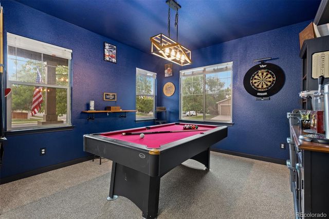 12205 Helena Street, Commerce City, CO 80603