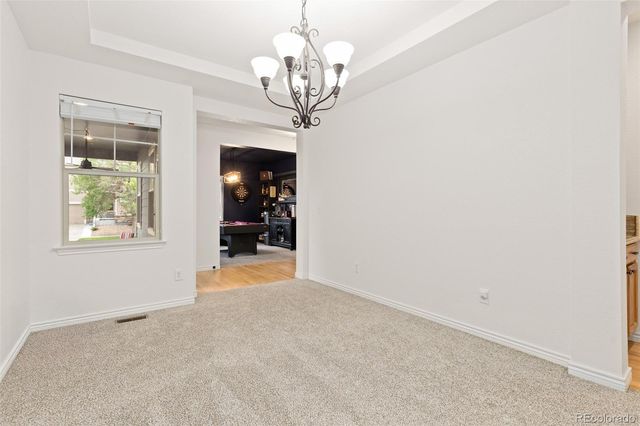 12205 Helena Street, Commerce City, CO 80603