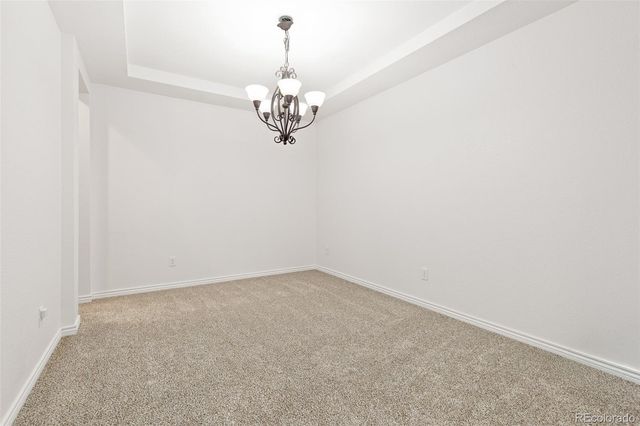 12205 Helena Street, Commerce City, CO 80603