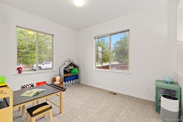 12205 Helena Street, Commerce City, CO 80603