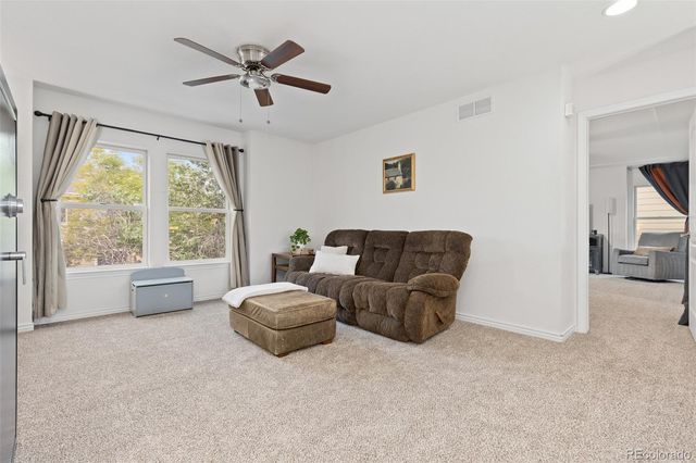 12205 Helena Street, Commerce City, CO 80603