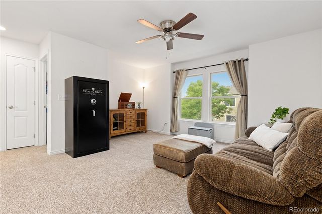 12205 Helena Street, Commerce City, CO 80603