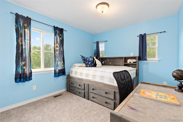 12205 Helena Street, Commerce City, CO 80603