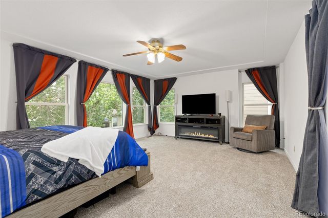 12205 Helena Street, Commerce City, CO 80603