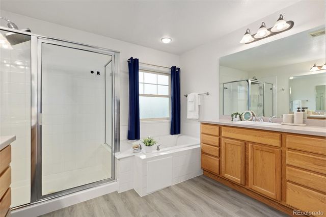 12205 Helena Street, Commerce City, CO 80603