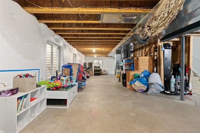 12205 Helena Street, Commerce City, CO 80603