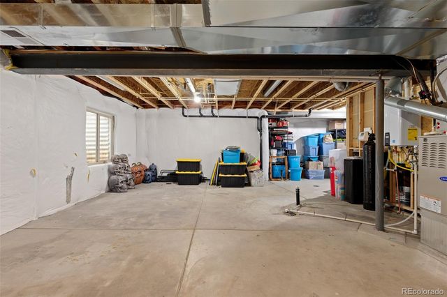 12205 Helena Street, Commerce City, CO 80603
