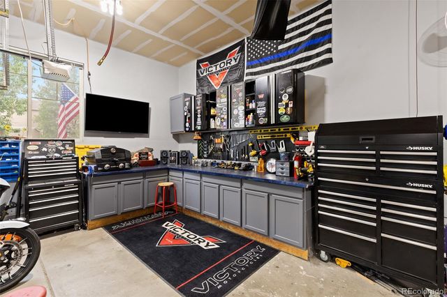 12205 Helena Street, Commerce City, CO 80603