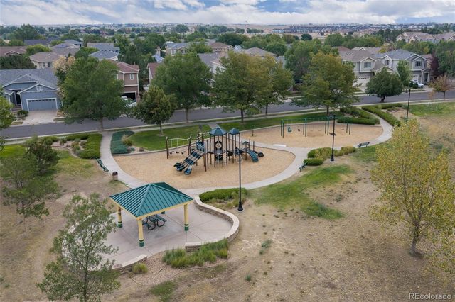 12205 Helena Street, Commerce City, CO 80603