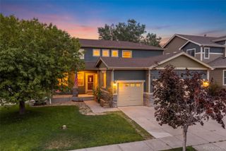 12205 Helena Street, Commerce City, CO 80603
