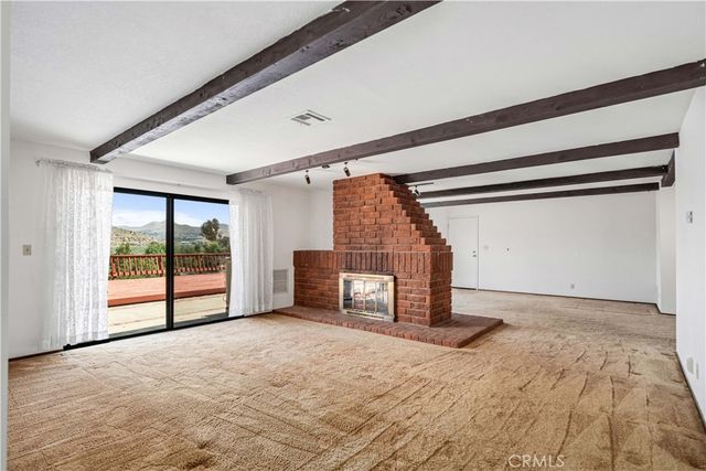 31751 Lake Meadow Road, Acton, CA 93510