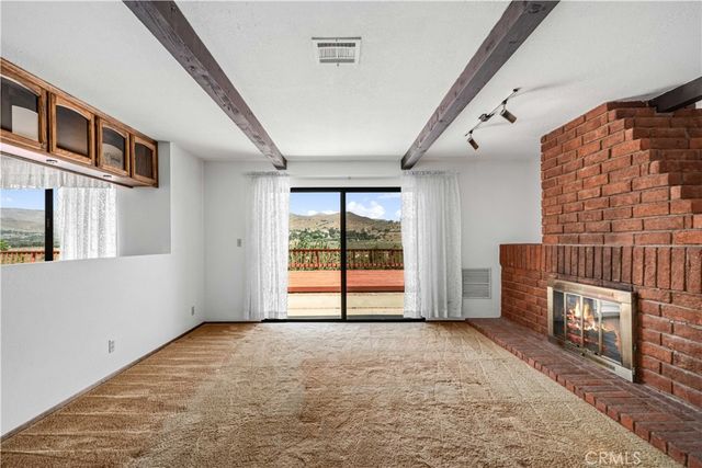 31751 Lake Meadow Road, Acton, CA 93510