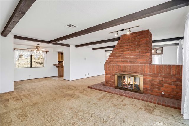 31751 Lake Meadow Road, Acton, CA 93510