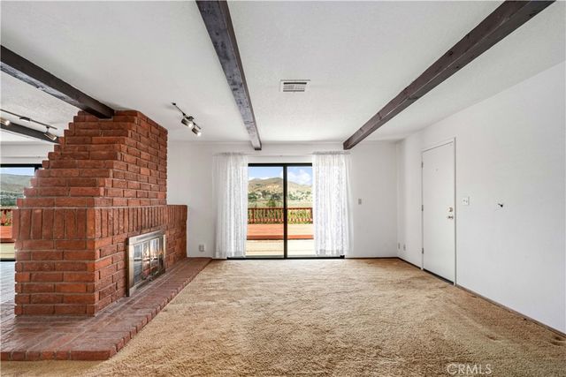 31751 Lake Meadow Road, Acton, CA 93510