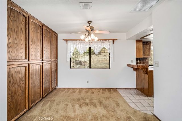 31751 Lake Meadow Road, Acton, CA 93510